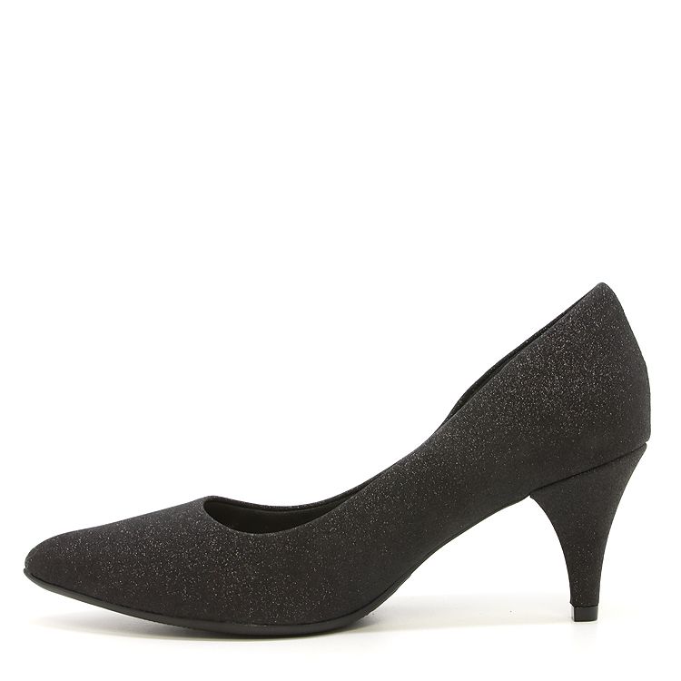 Piccadilly 745035G | NOIR