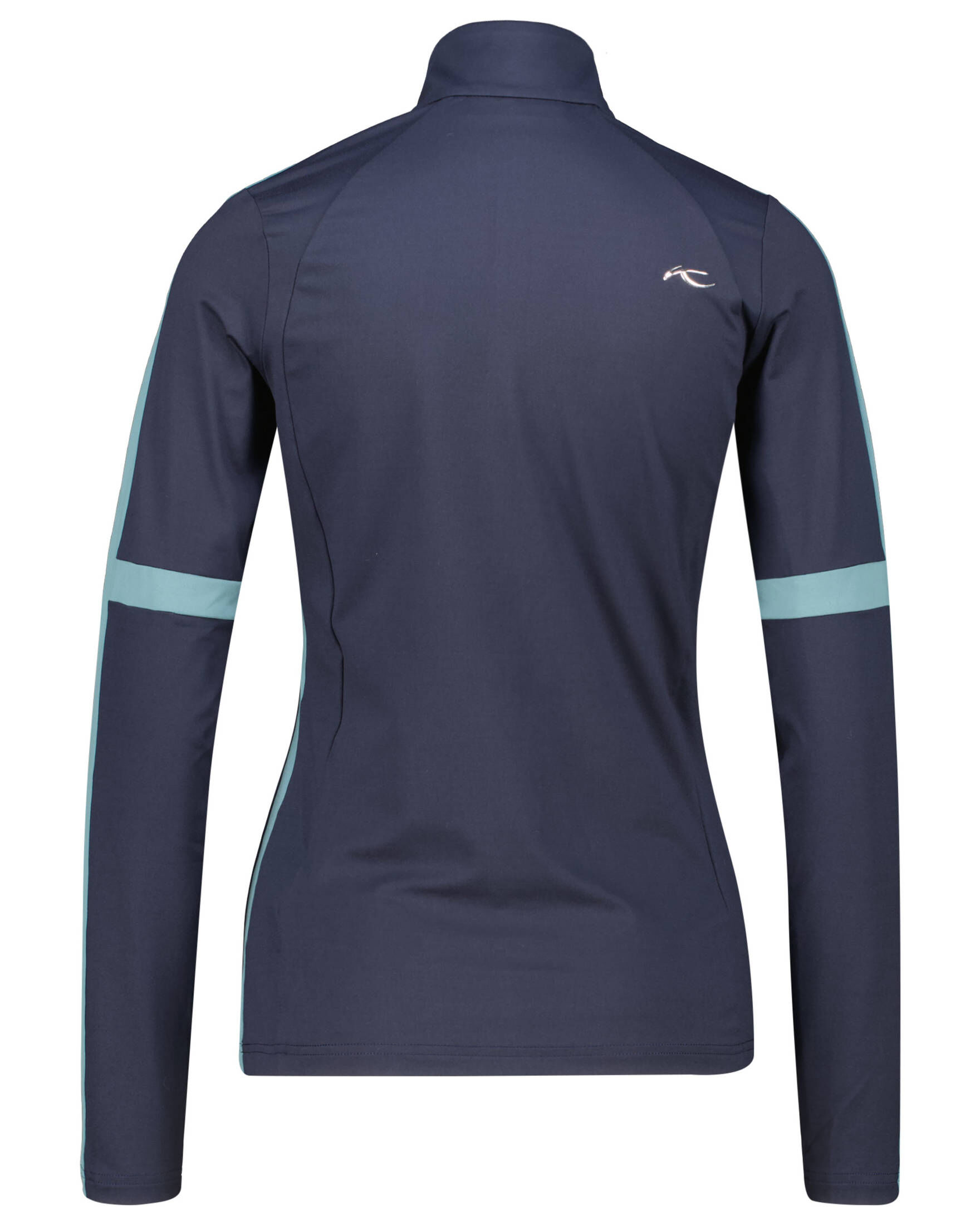 Kjus| Damen Skirolli RACE MIDLAYER Slim Fit