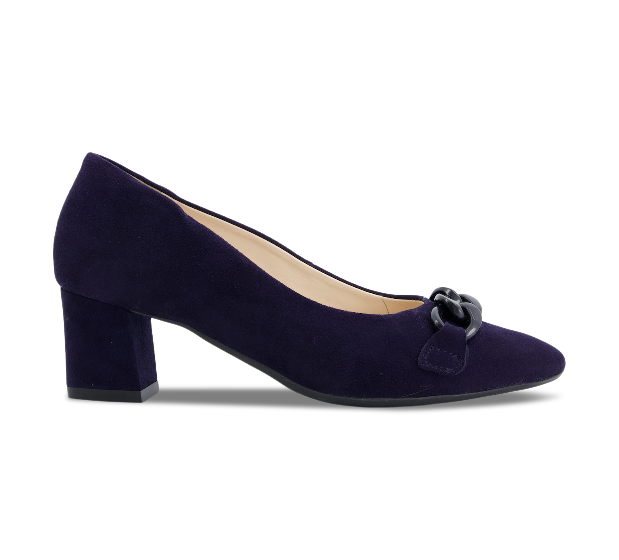 Ara London - Klassische Pumps