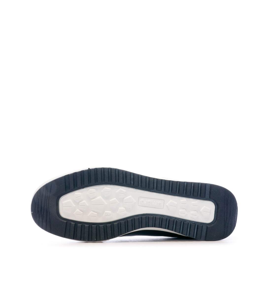 Baskets Marine Homme Umbro Paddy