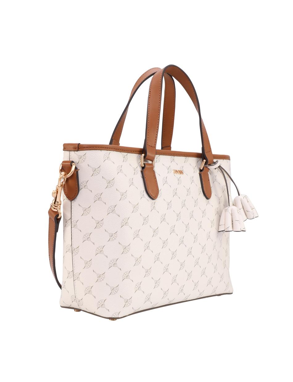 CORTINA 1.0 KETTY HANDBAG SHZ