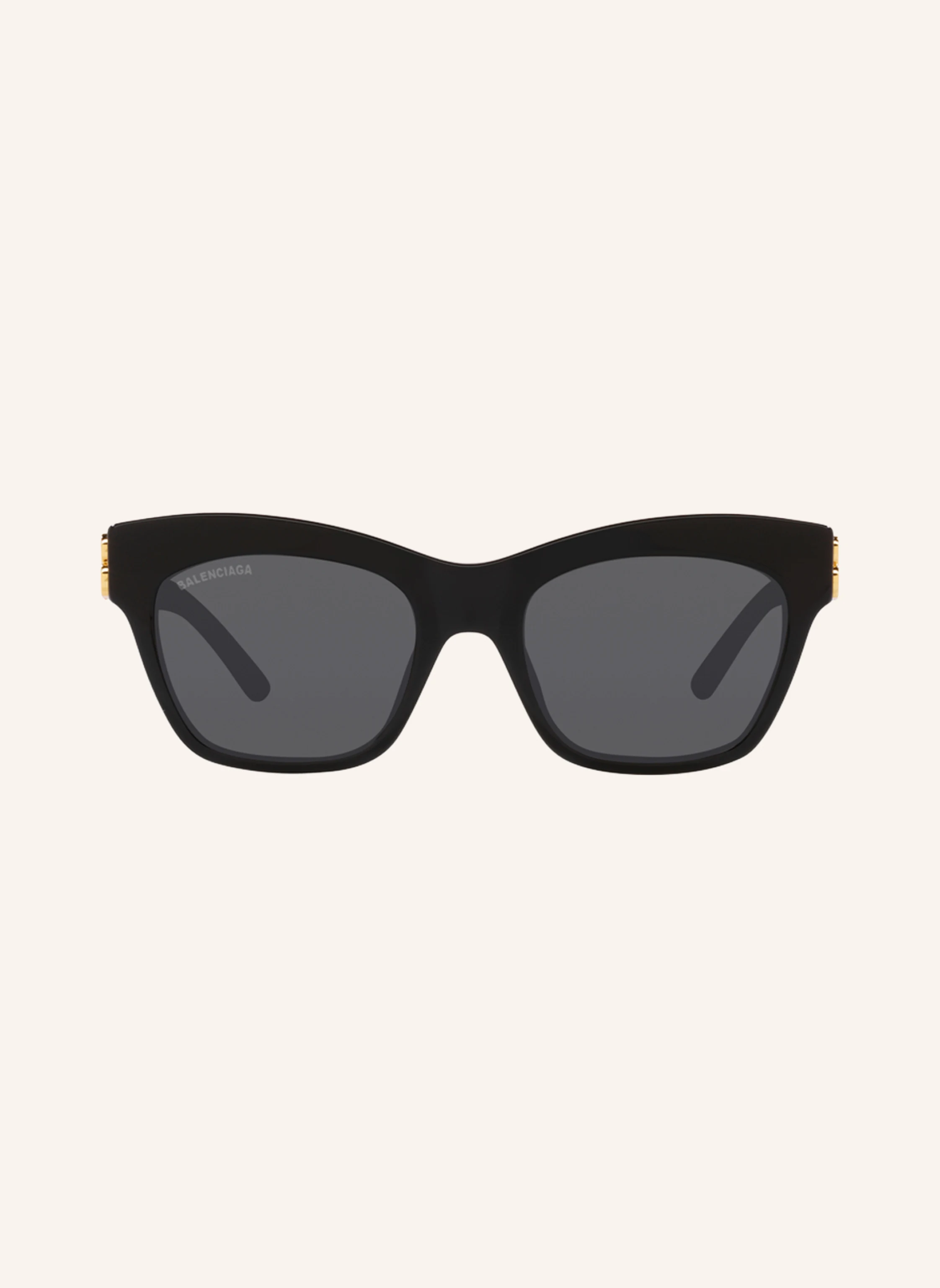 BALENCIAGA Sonnenbrille BB0132S