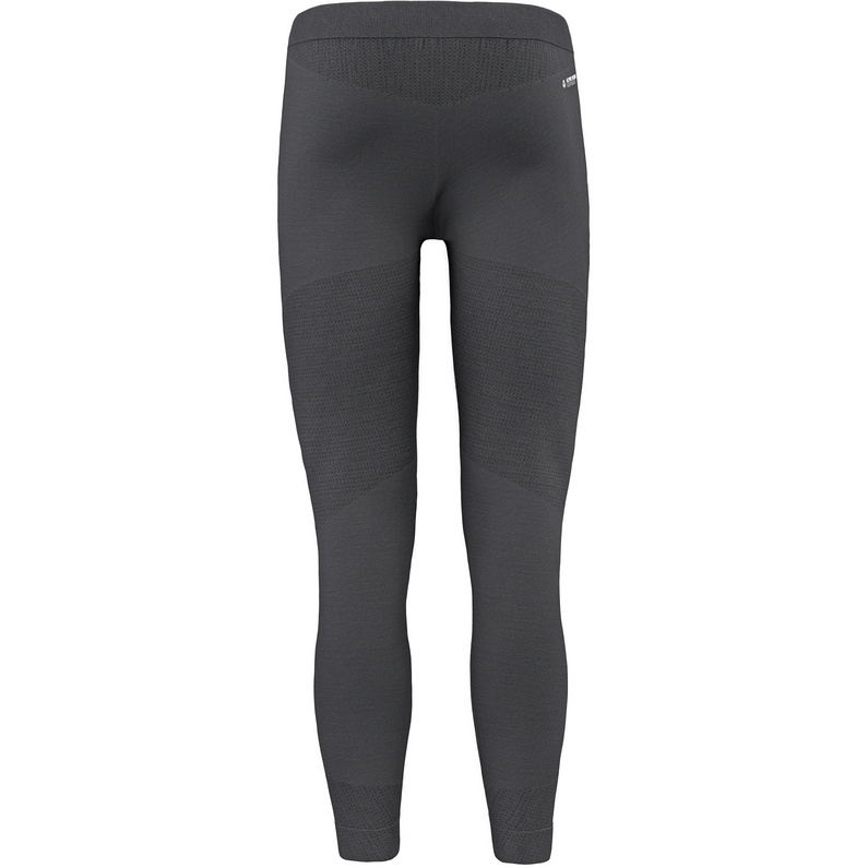 Salewa Herren Zebru Responsive Hose