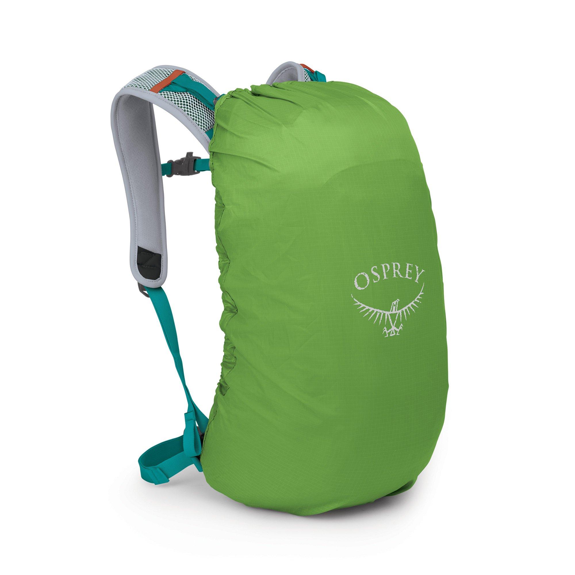 Osprey Hikelite 18L Backpack