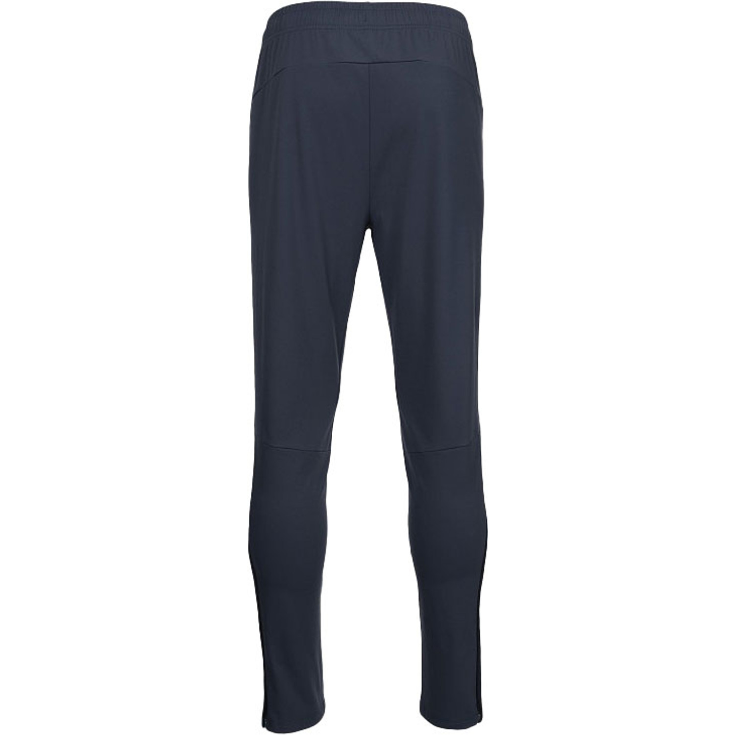 JDH Carbon Pro Trainingspak Junior