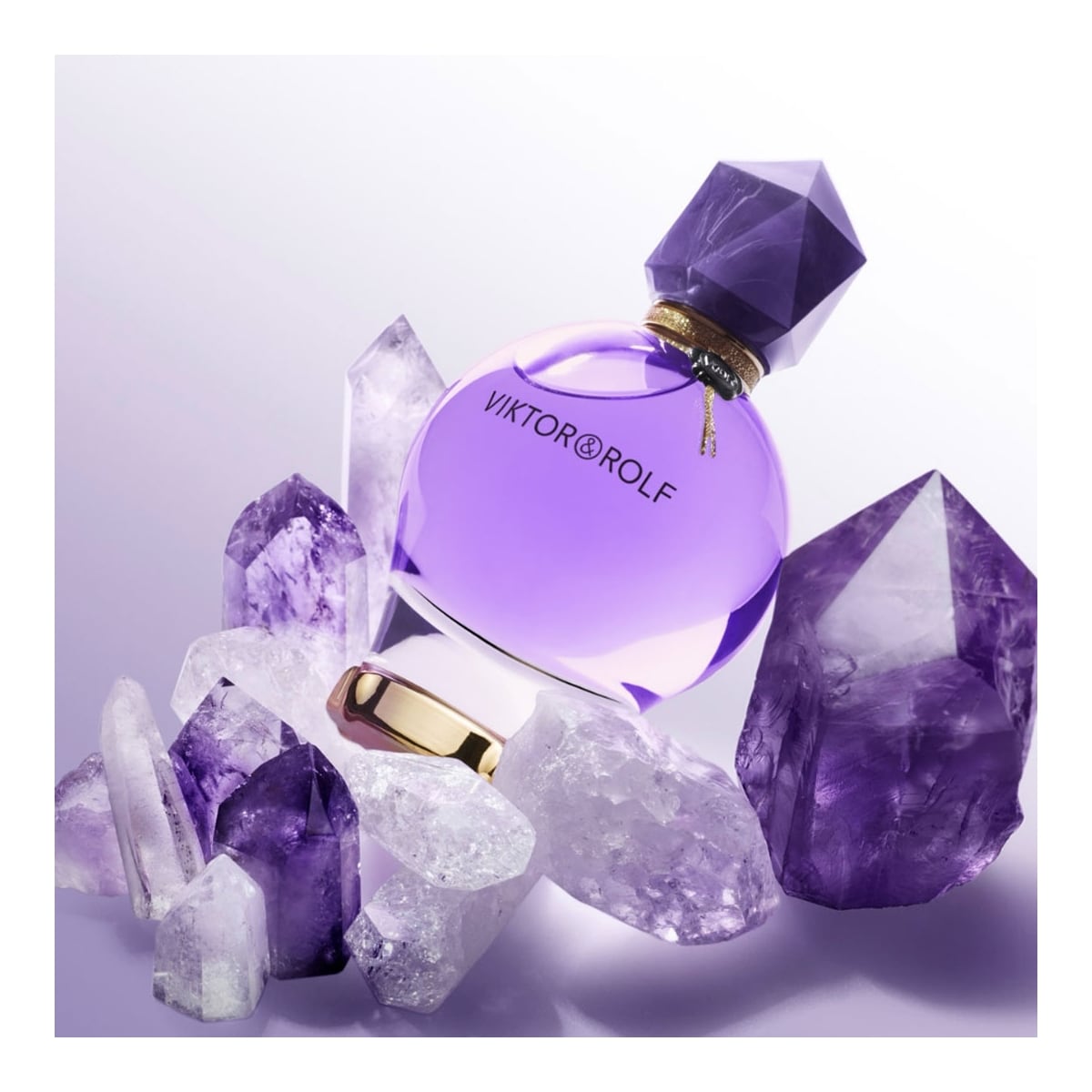 Viktor & Rolf Good Fortune Eau de Parfum