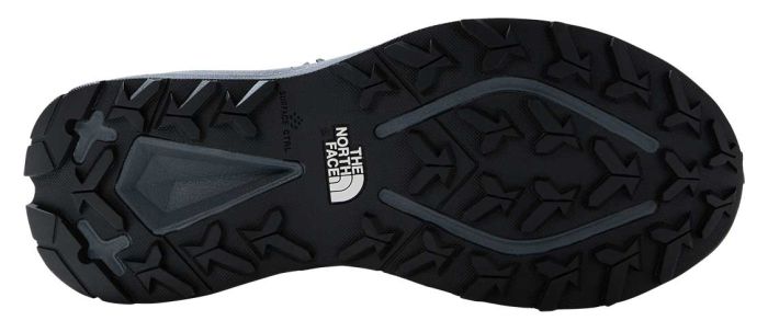 Vectiv Exploris 2 Mid Futurelight Women damestøvle