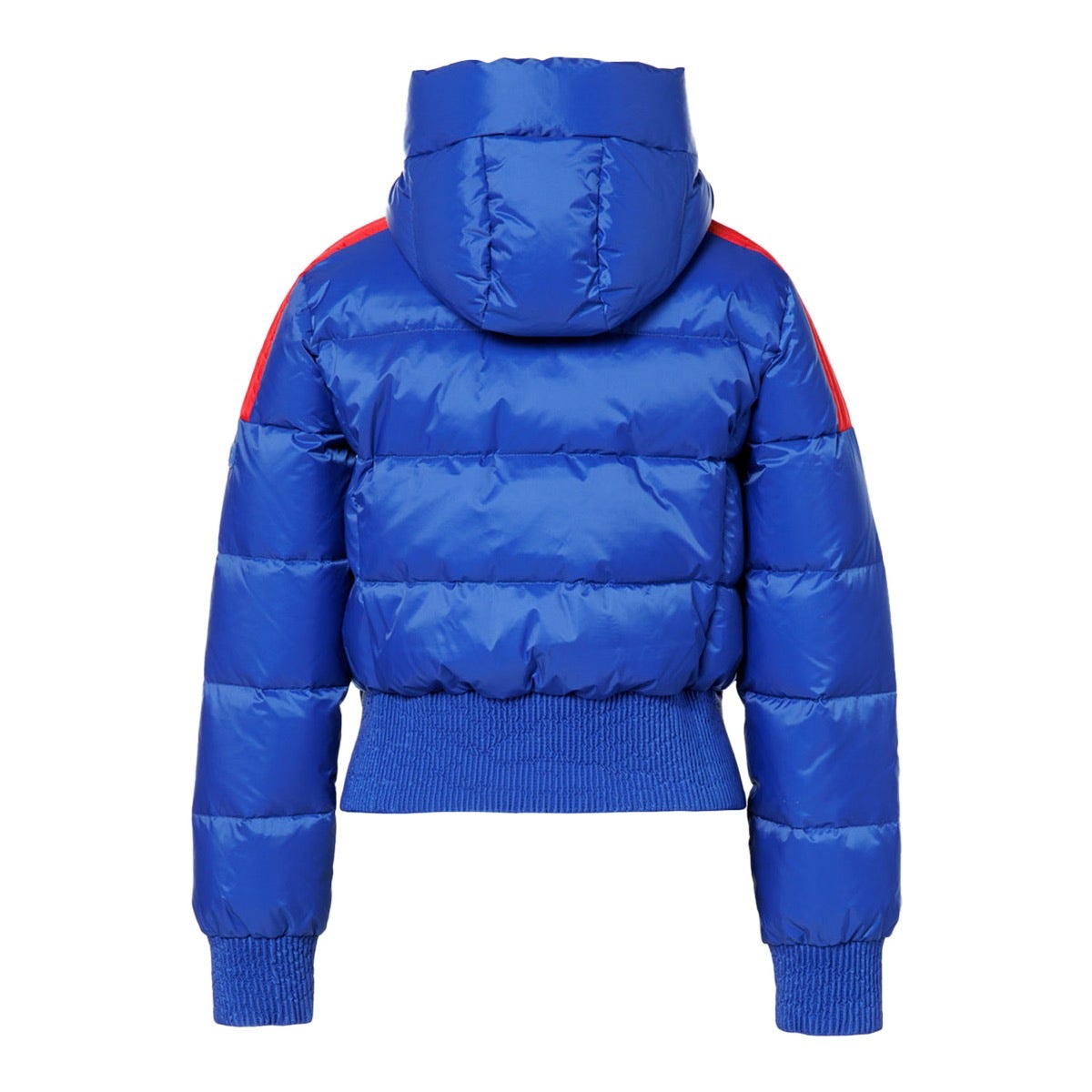 Goldbergh  La Face Ski Jacket