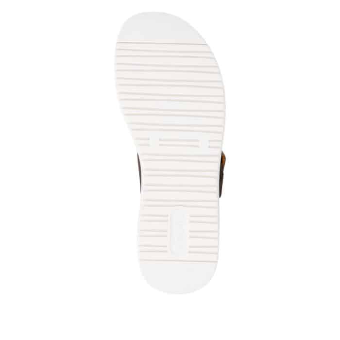 Remonte Sandal Dame D1J62-25