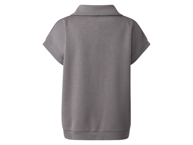Dames shirt