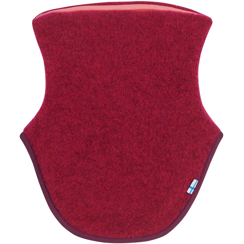 Finkid Kinder Kaulus Wool Schlauchtuch