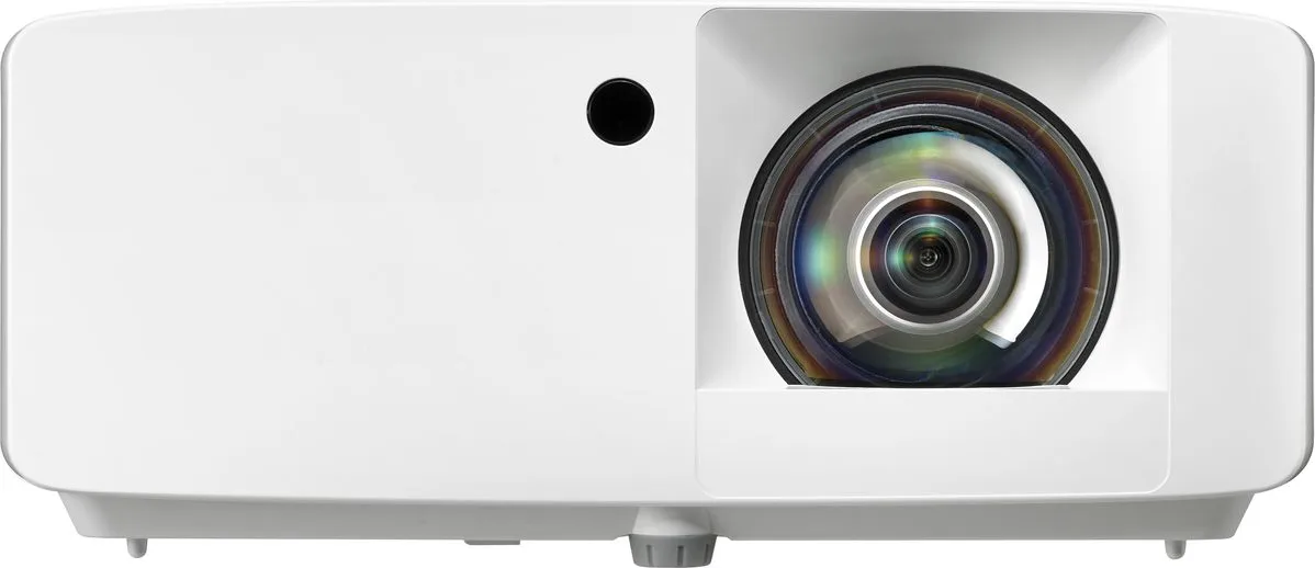 Optoma GT2000HDR Vidéoprojecteurs
