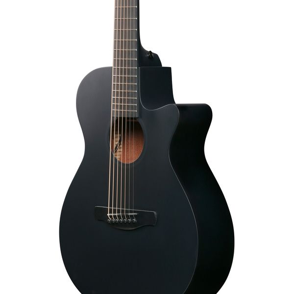 Ibanez AEG721-BOT