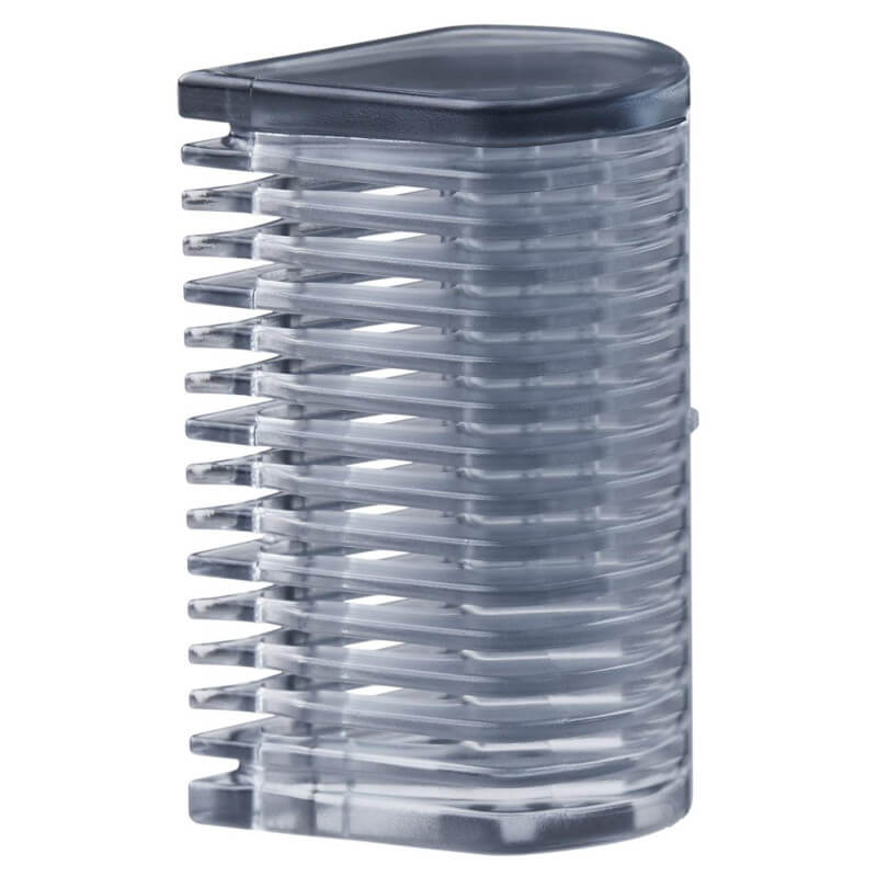 Tondeuse rasoir Panasonic Finition ER-RP40