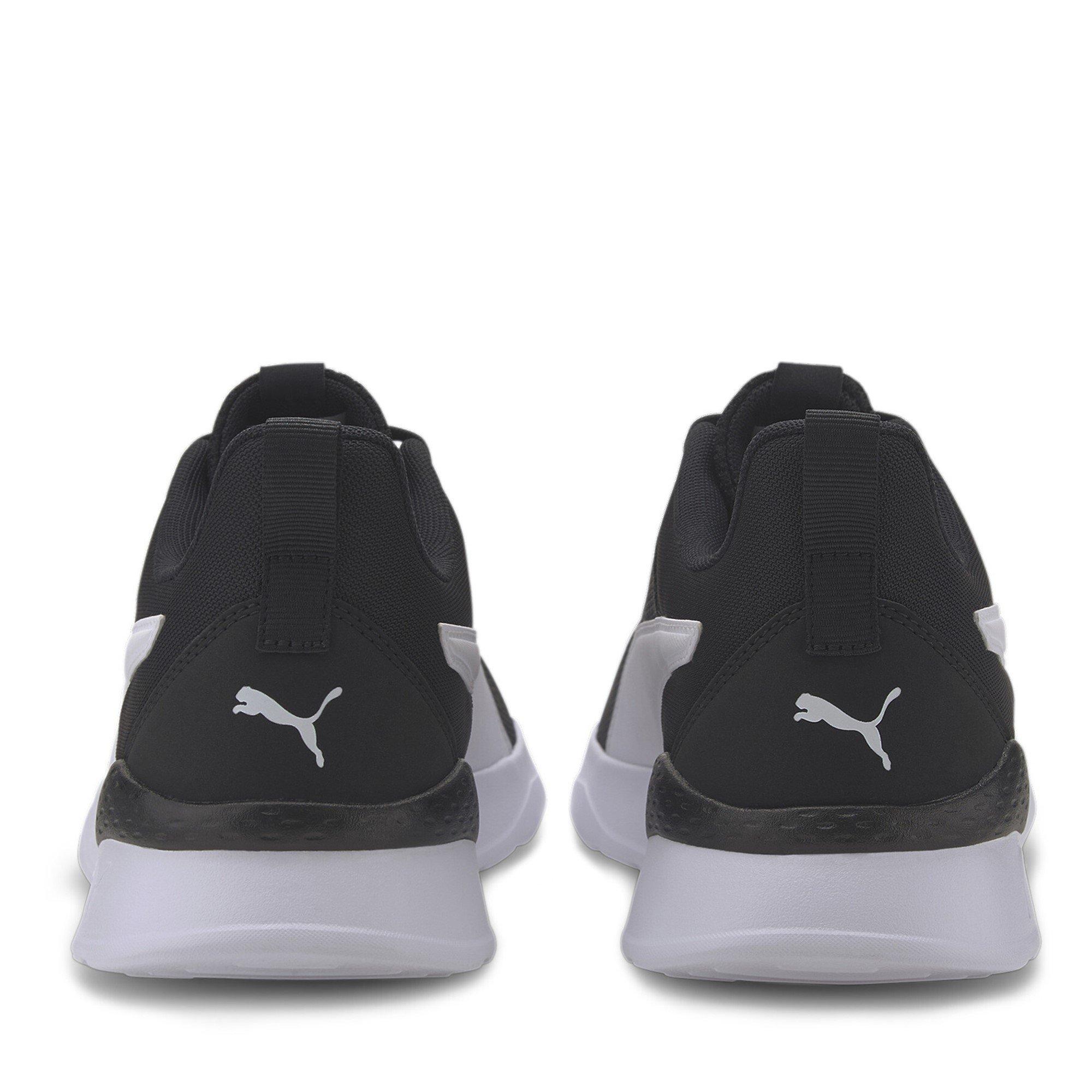 Puma Anzarun Lite