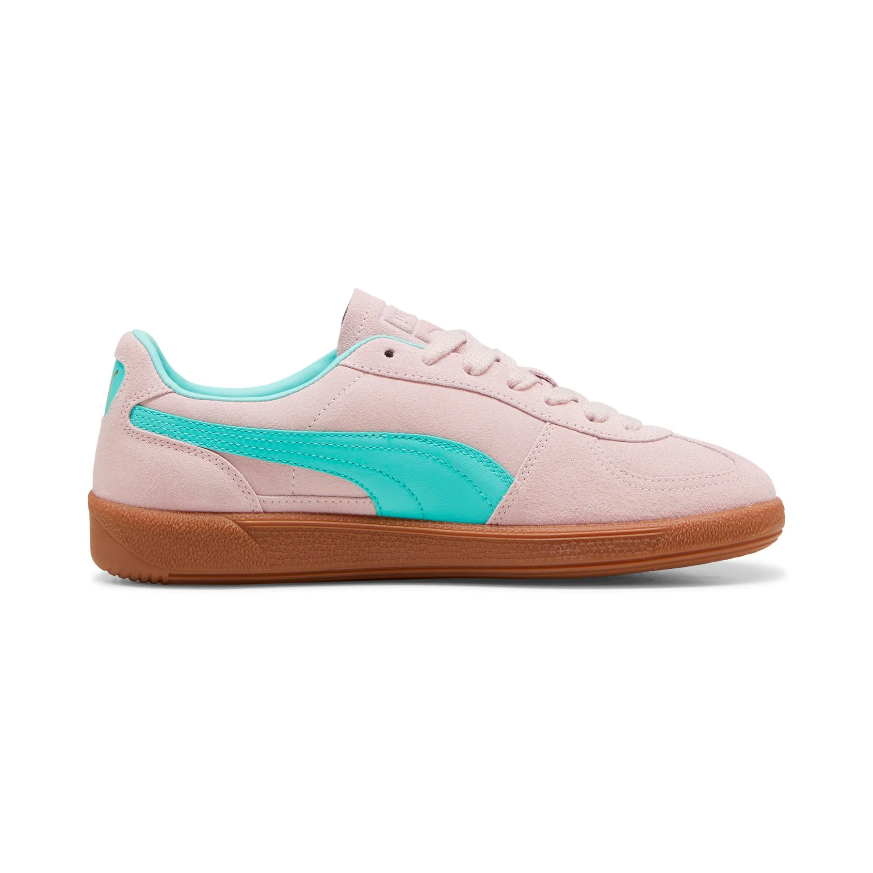 Puma Palermo pink 23
