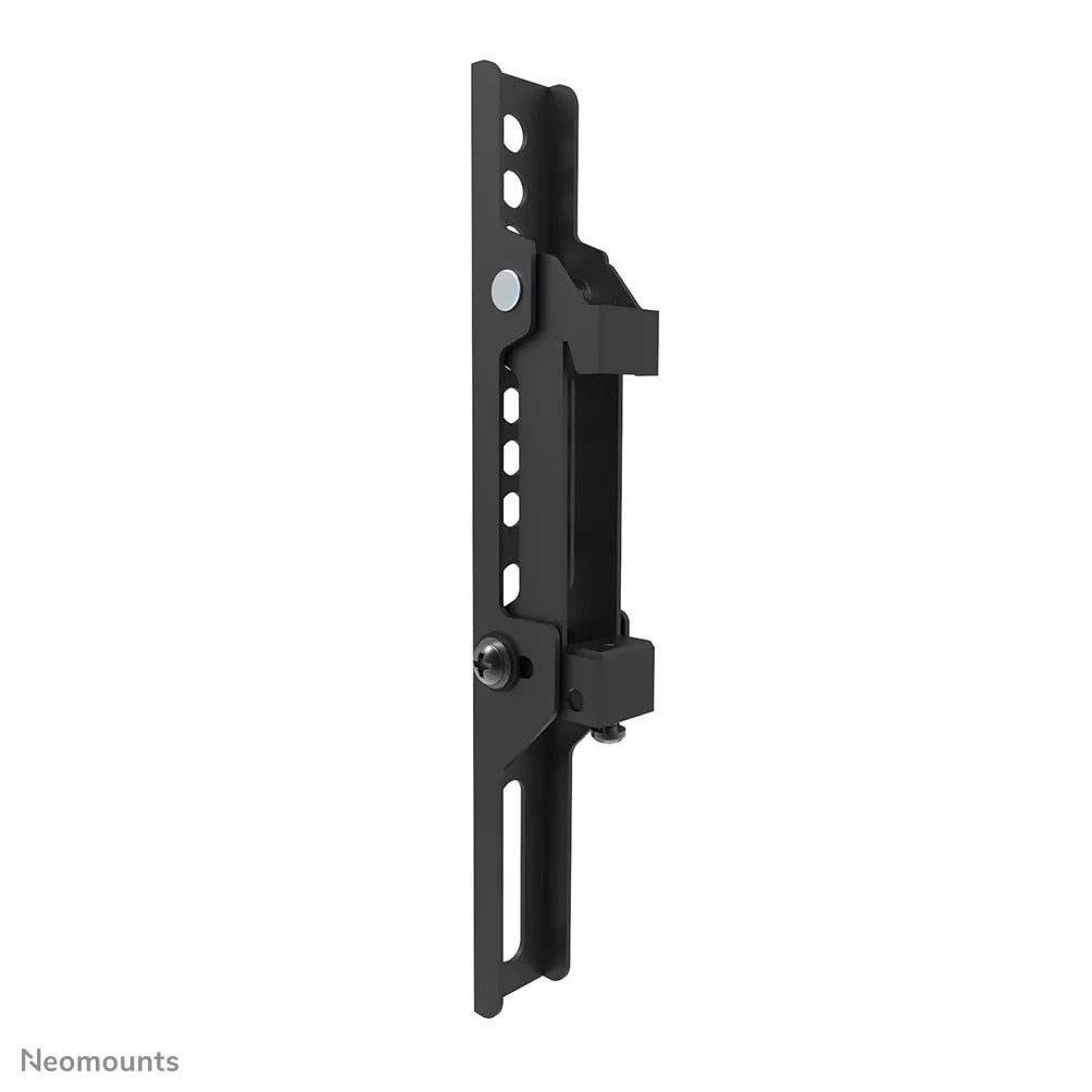 Neomounts WL30-350BL12 muurbeugel voor flatscreen