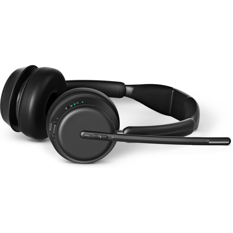 EPOS IMPACT 1060