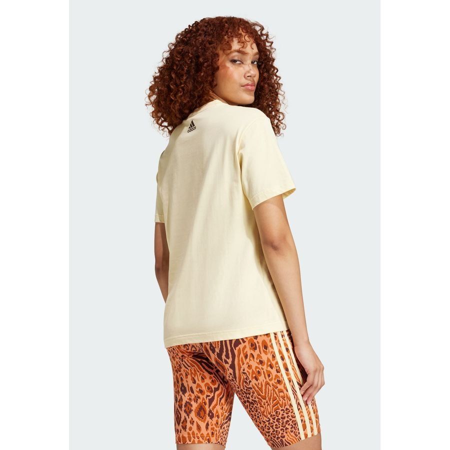 Adidas T-shirt graphique adidas x FARM Rio