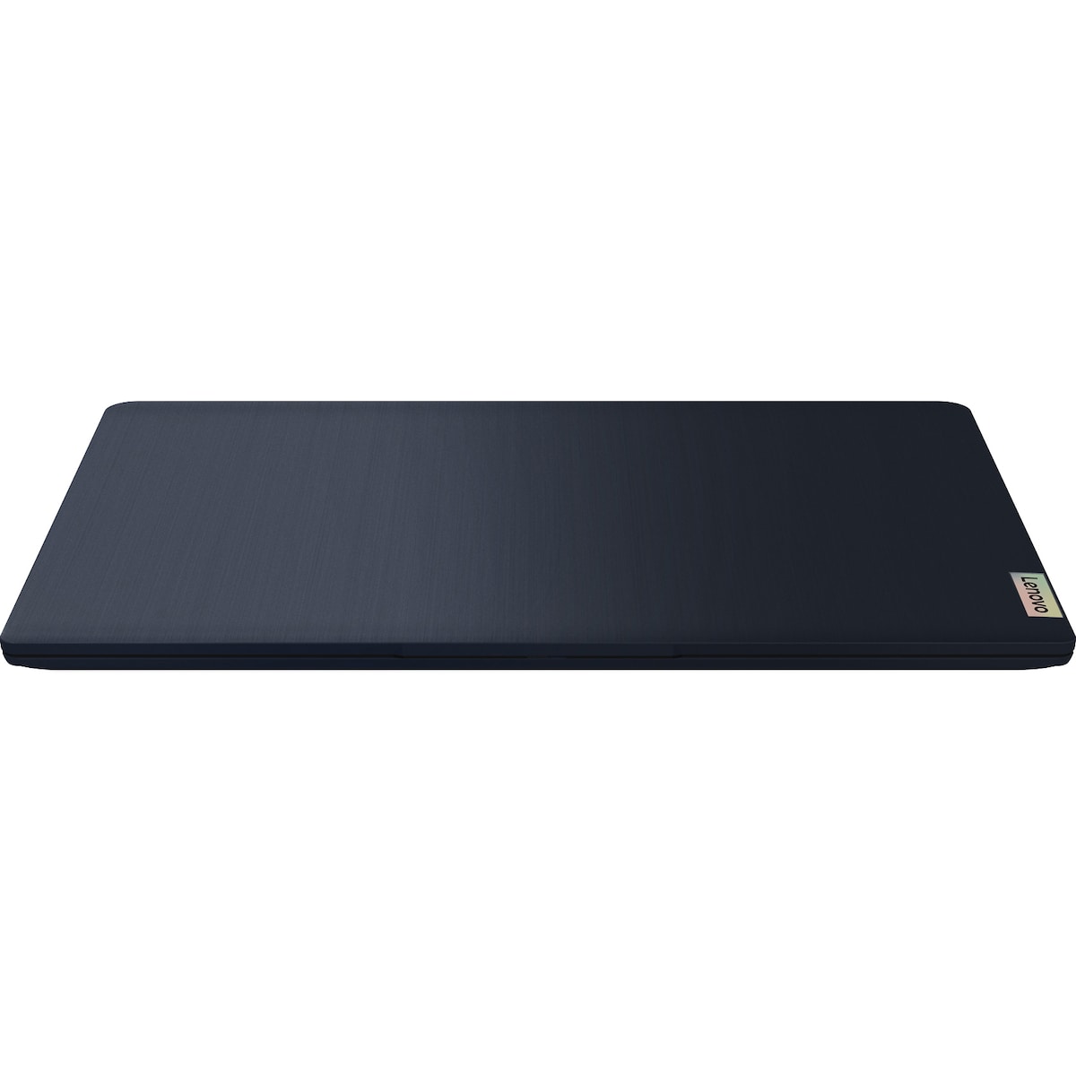 Lenovo IdeaPad 3 15IAU7 i5-12/8/512 15,6