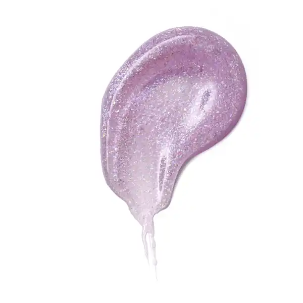 extreme shine volume lipgloss 10