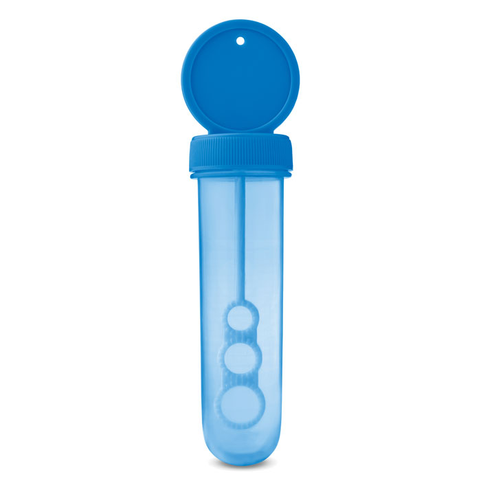 GiftRetail MO8817 - SOPLA Tube à bulles