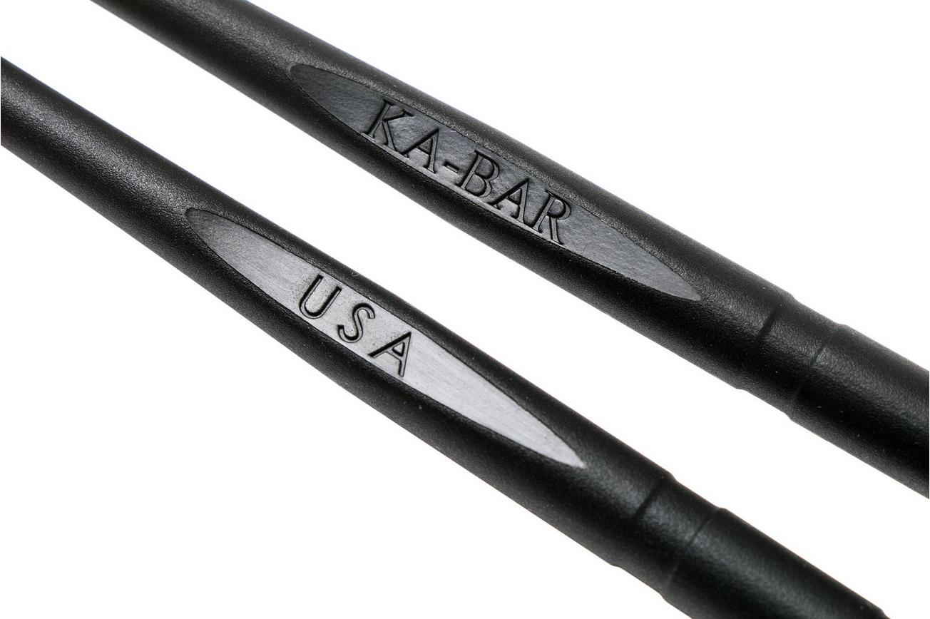 KA-BAR eetstokjes