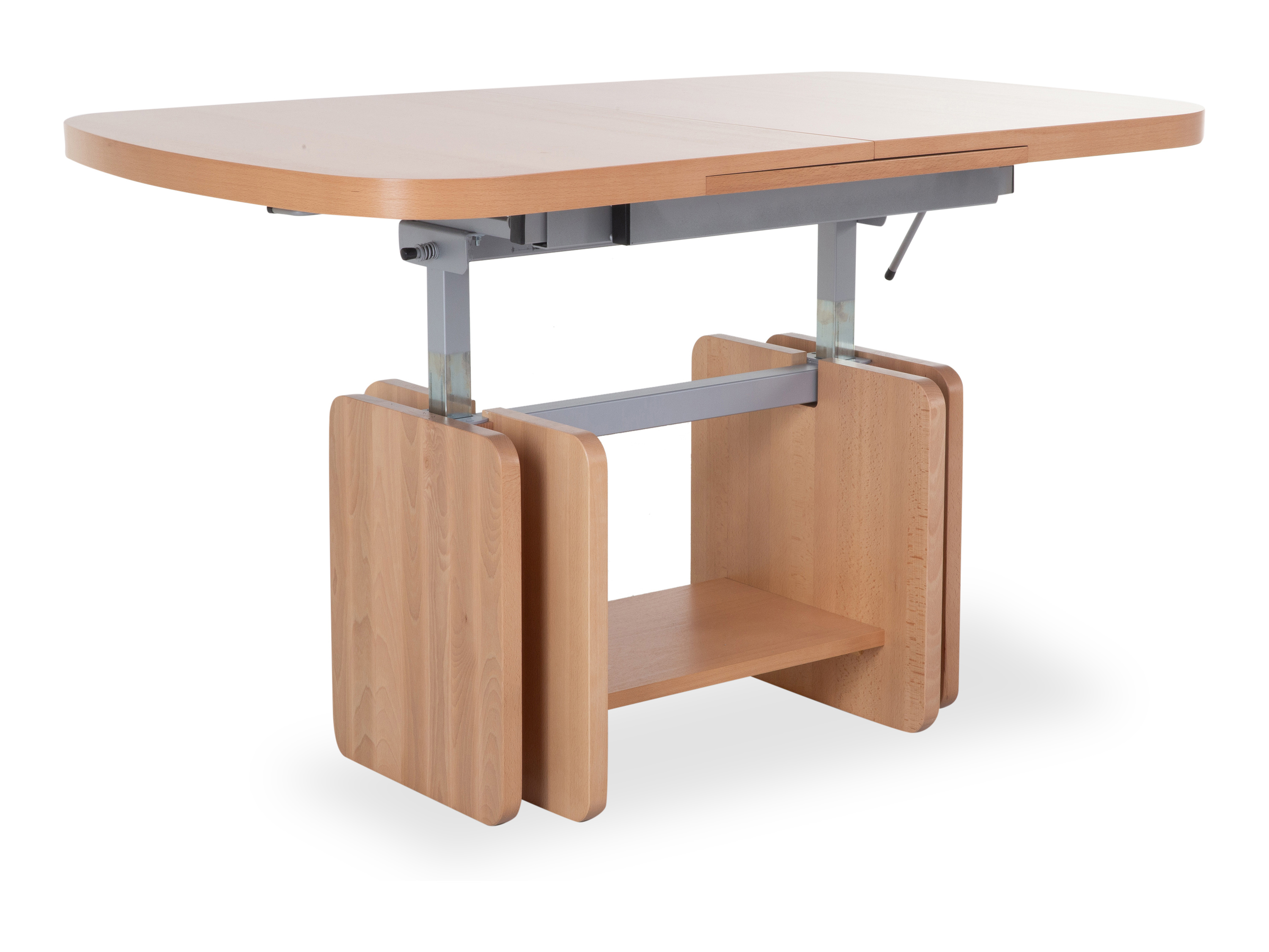 Couchtisch 1285