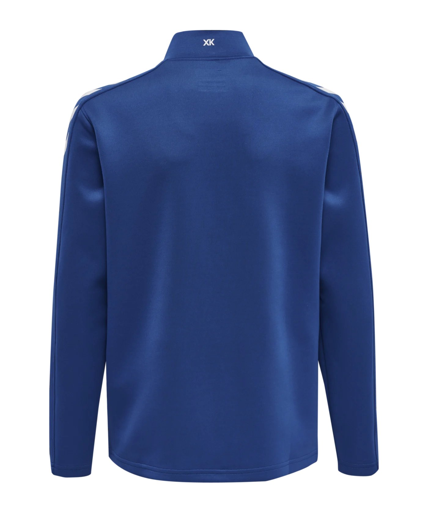 Hummel hmlCORE XK Trainingsjacke Kids F7045
