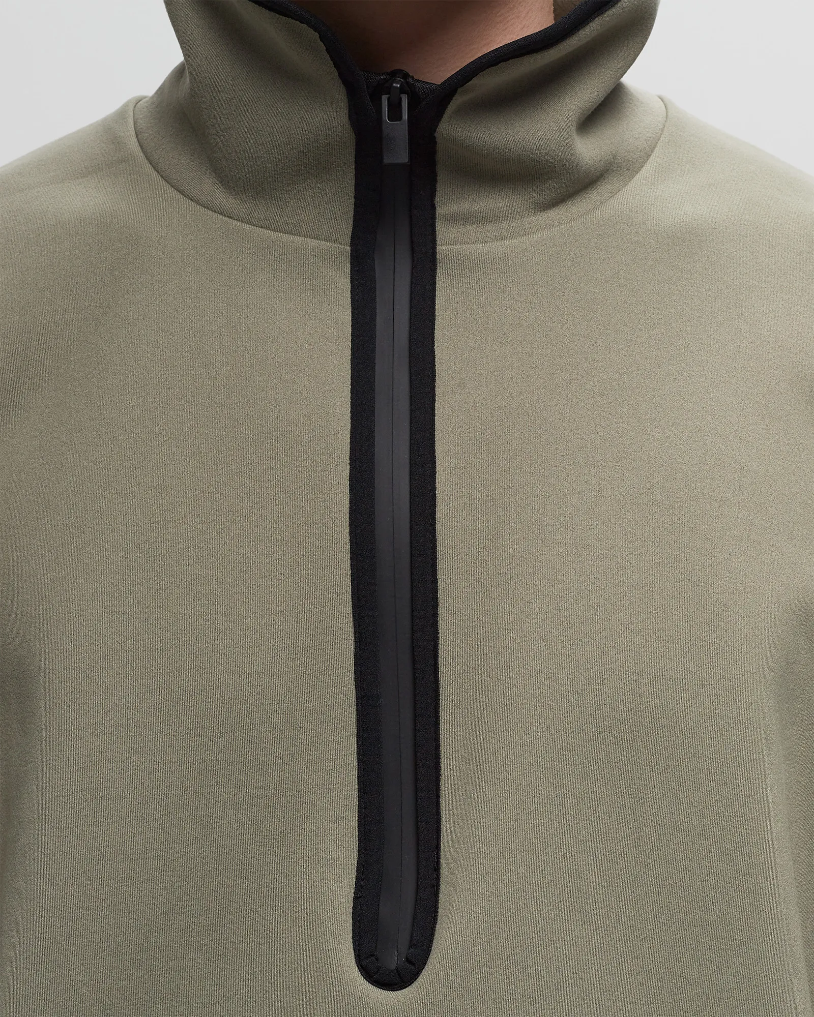 Adidas X FEAR OF GOD ATHLETICS 1/2 Z