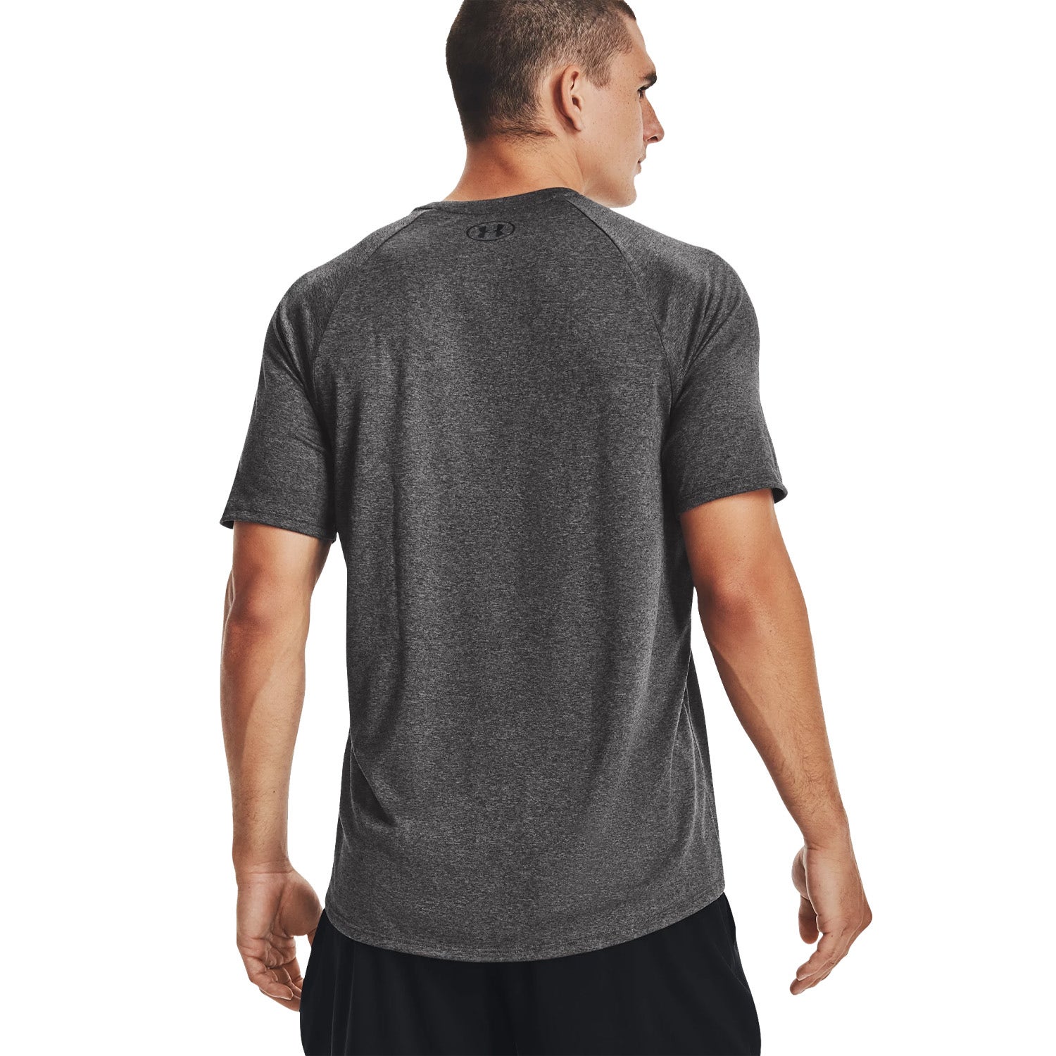 Under Armour  Tech Short Sleeve Tee 2.0