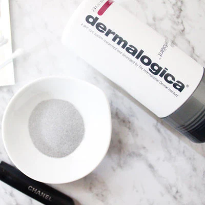 Dermalogica Daily Superfoliant Poudre Exfoliante Détoxifiante