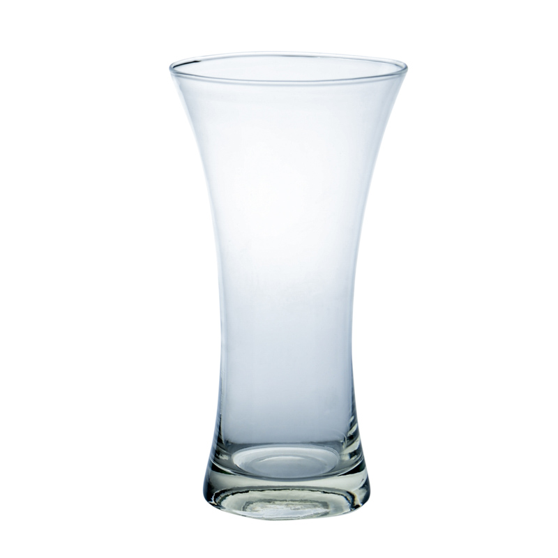 Vase 'Patty'