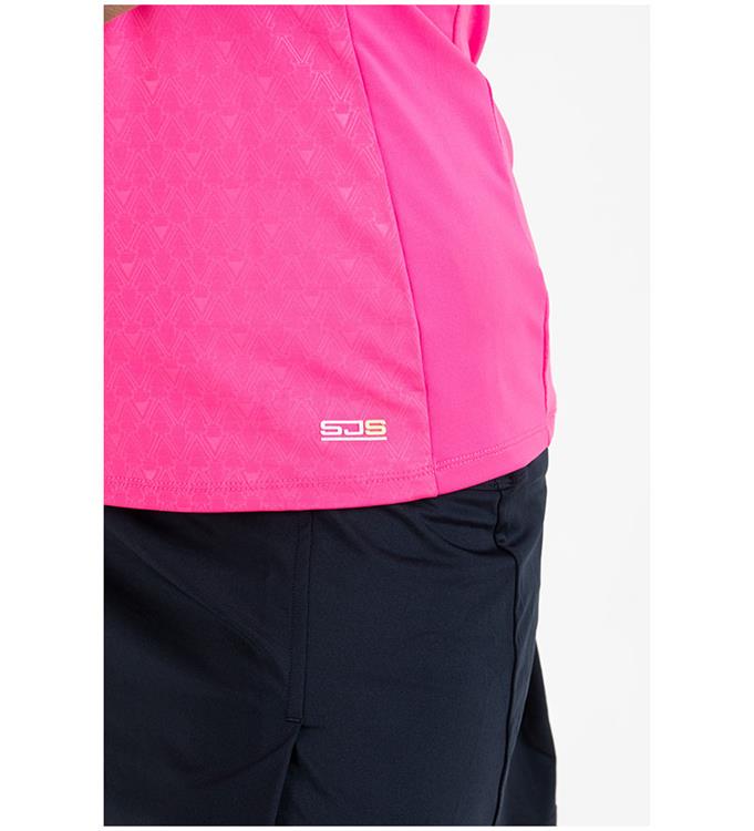 Sjeng Sports Women Dianne T-Shirt