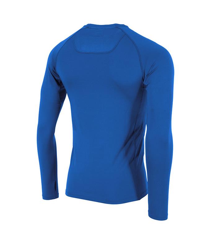 Stanno Core Baselayer Long Sleeve Shirt