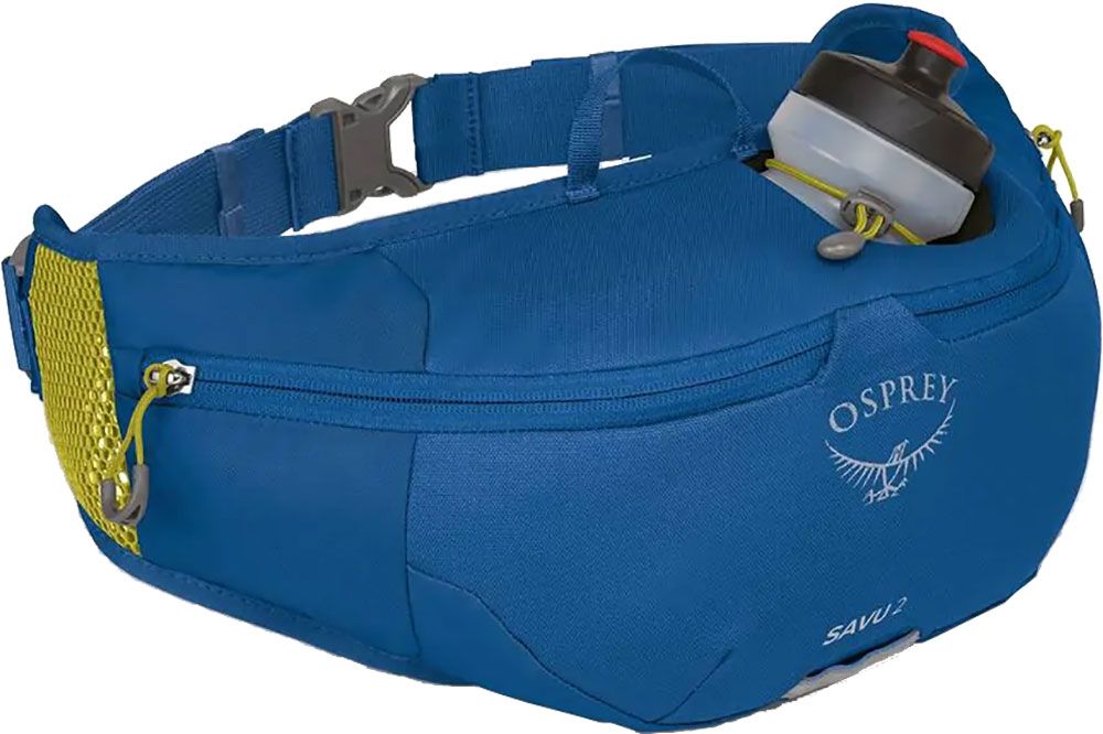 Osprey Savu 2 - Hüfttasche kaufen | Bike-Discount