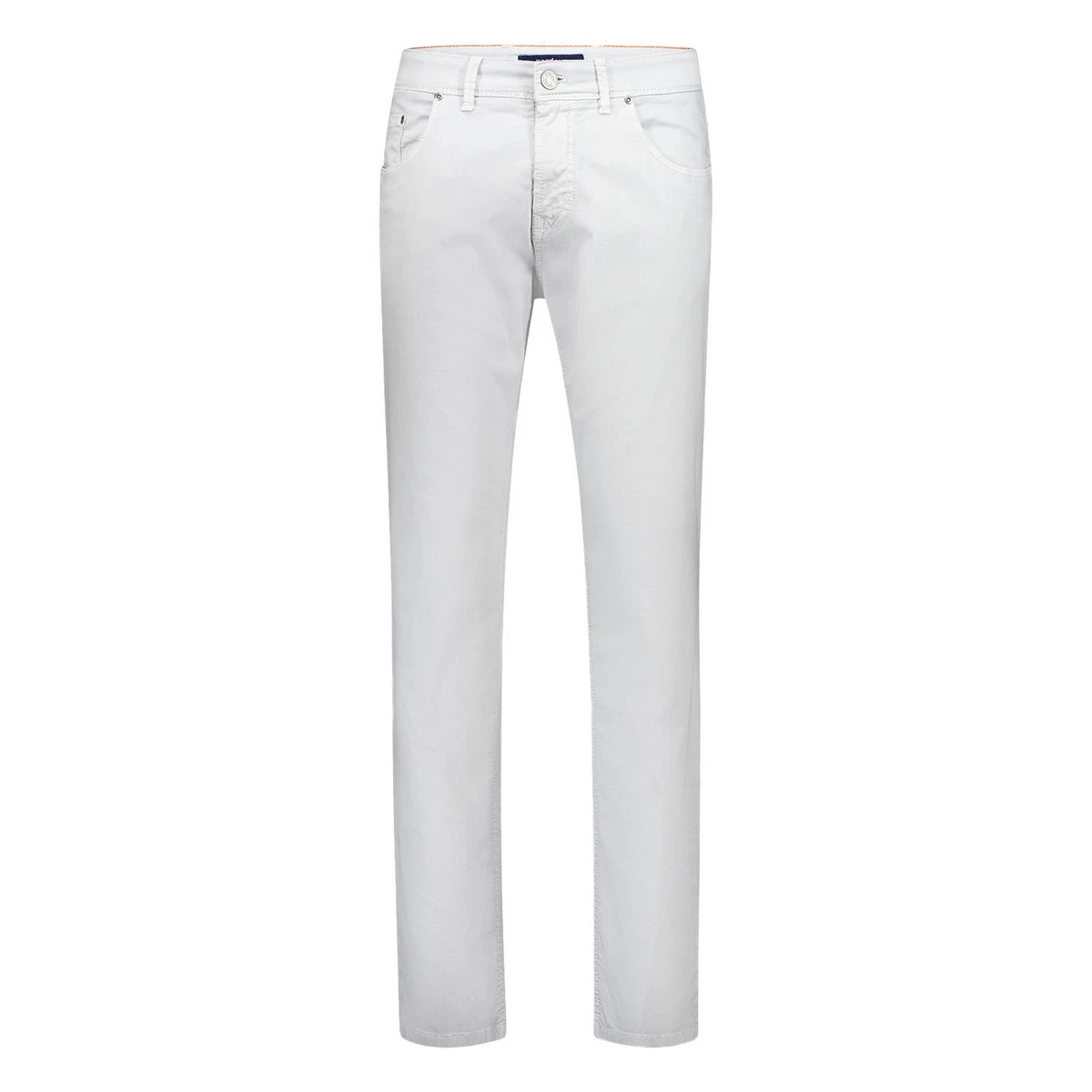 Heren Pantalon JAKES25-M4