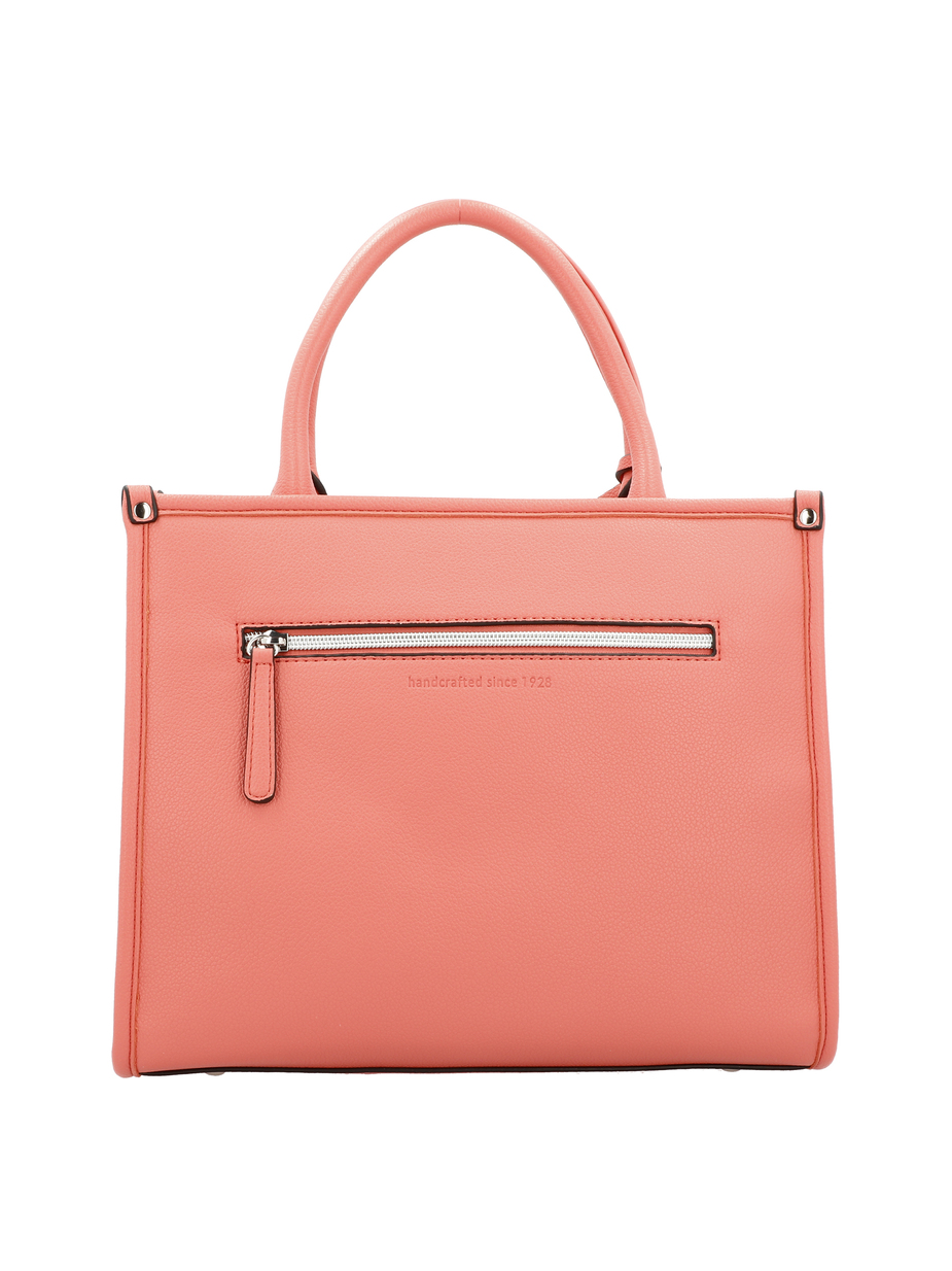 PICARD SHOPPER SENSATION 3174