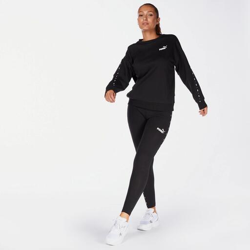 Fita Puma Ess