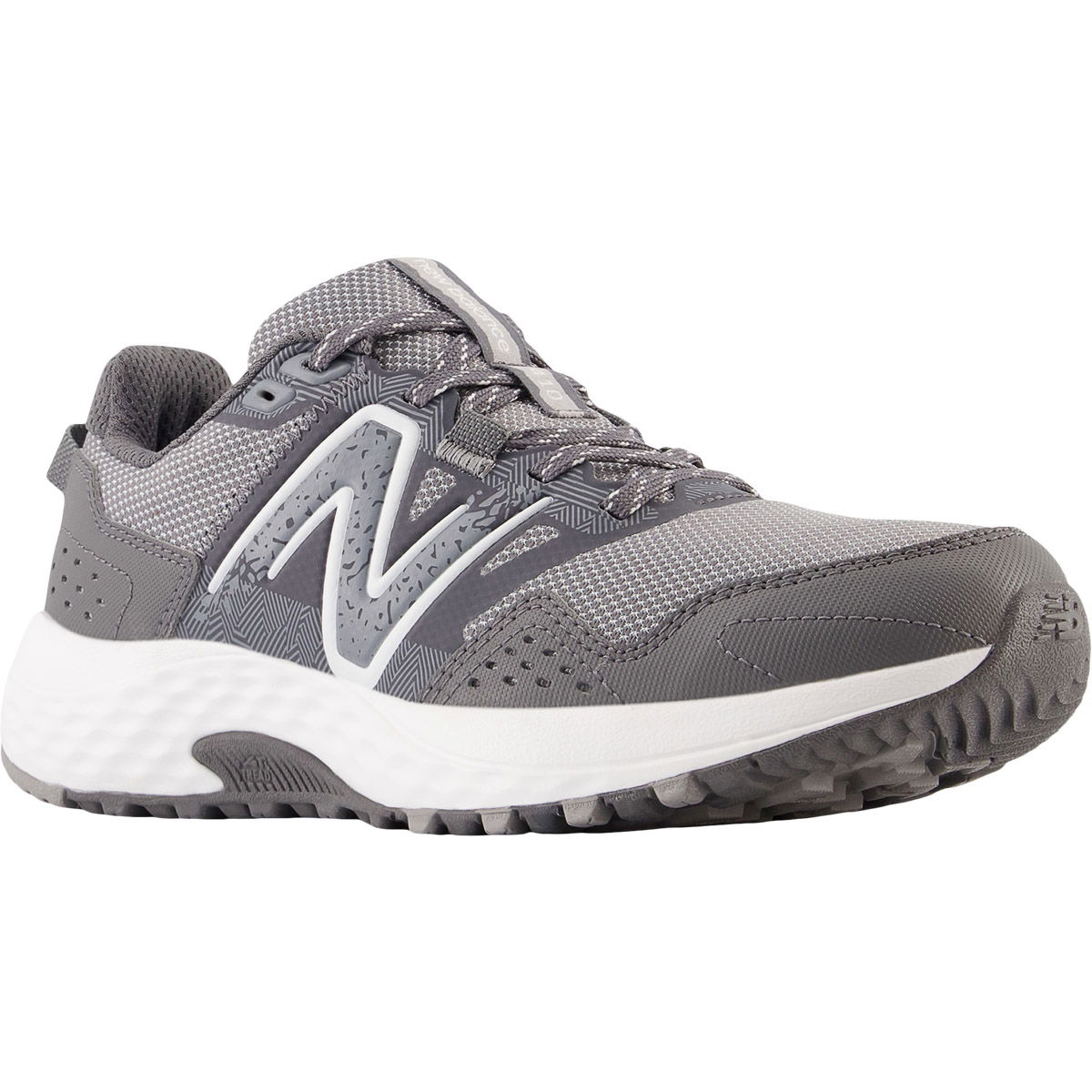 New Balance 410 V8 Sko Dame