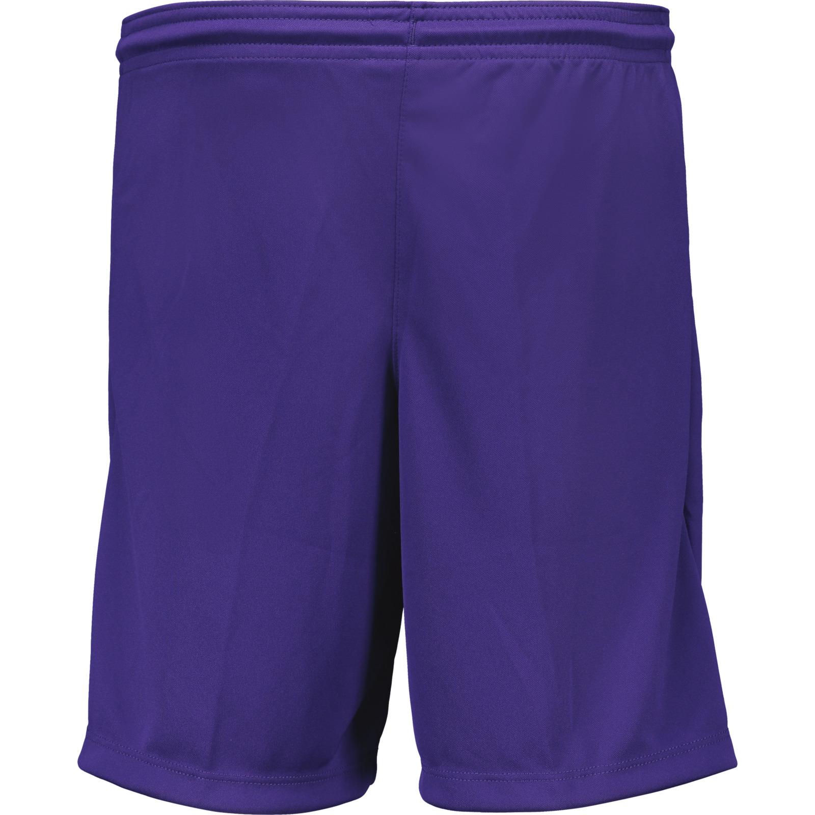 Nike Kinder-Shorts Dri-Fit Park 3 violett