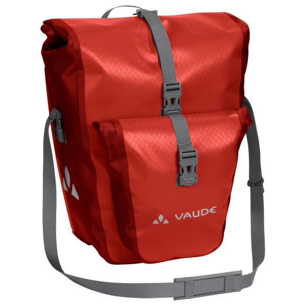 Vaude - Aqua Back Plus Single - Sacoche pour porte-bagages
