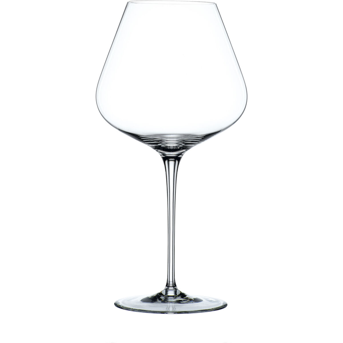 ViNova Rødvin Ballongglass 84 cl 4 stk