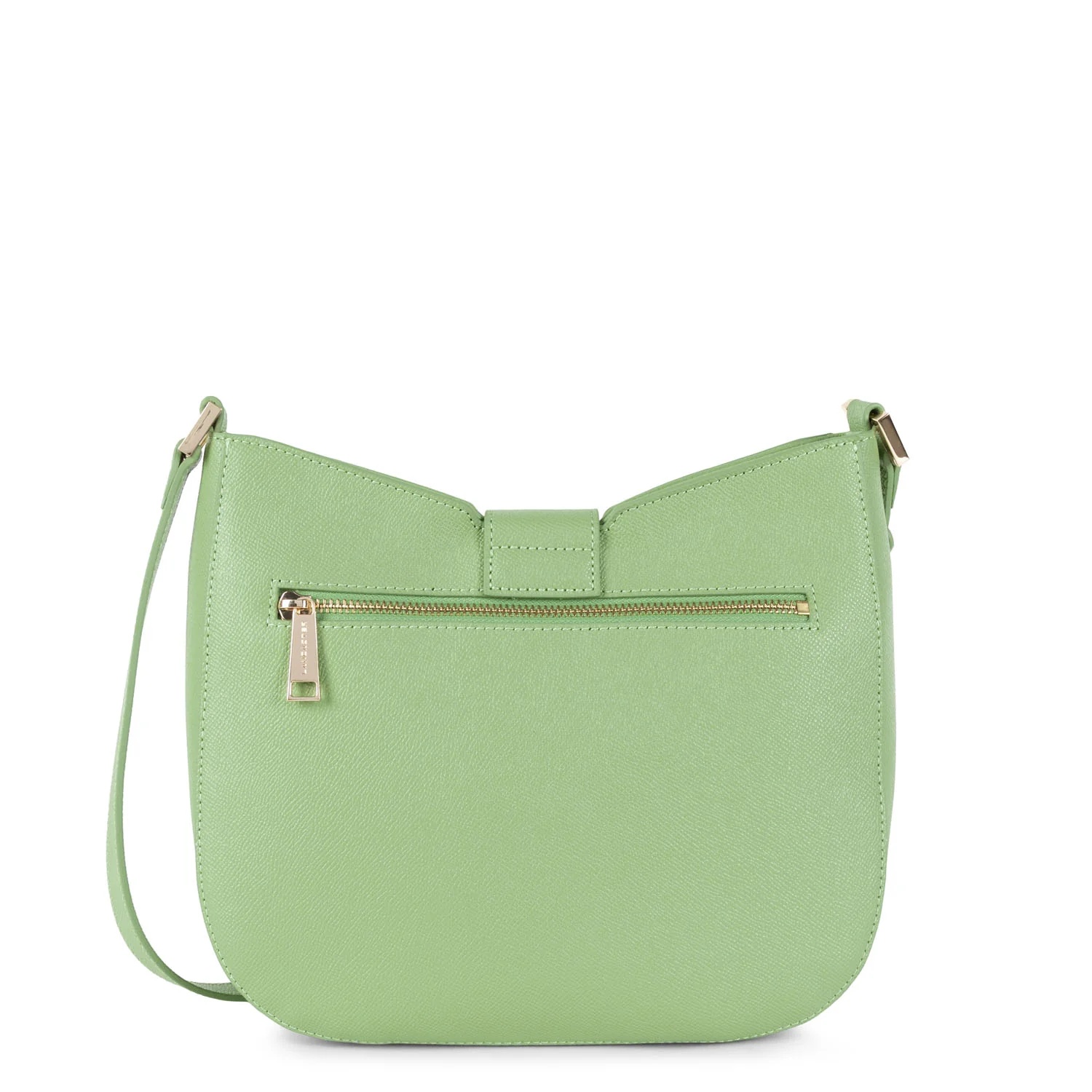 Delphino-Sac besace