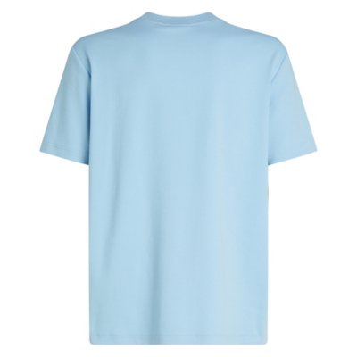 Tee-shirt à manches courtes homme 90'S Loose CALVIN KLEIN