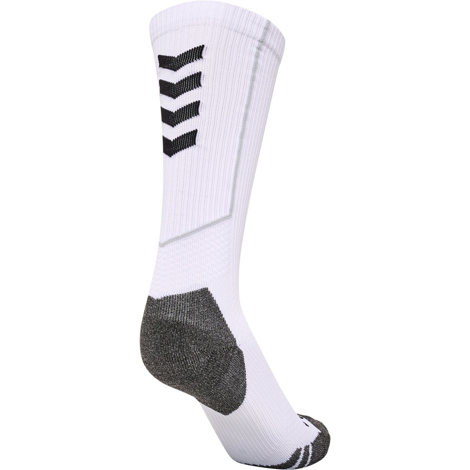 Hummel Pro Training Sokken Lang