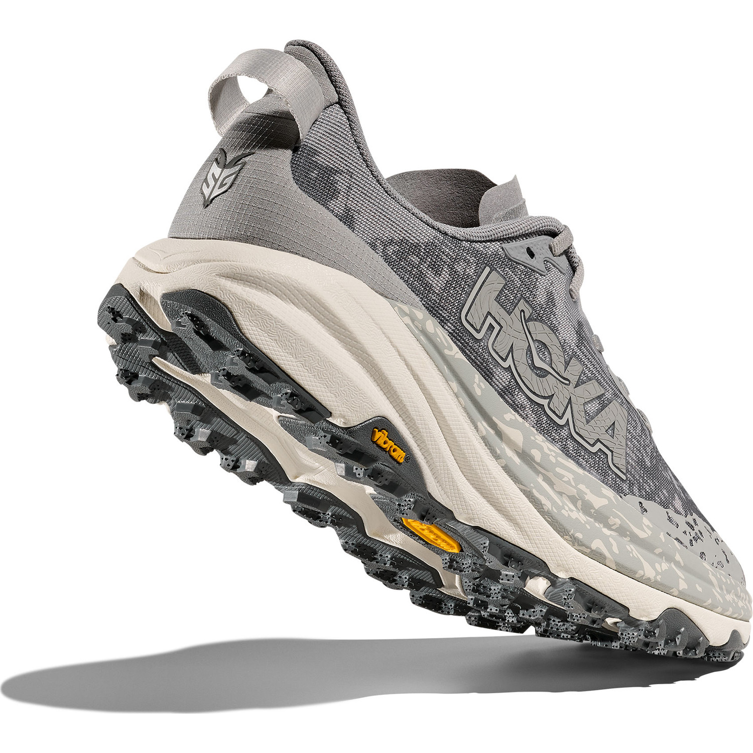 HOKA Speedgoat 6 Heren