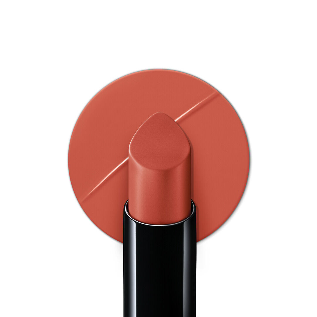 Giorgio Armani Lip Power Batom Lip Power