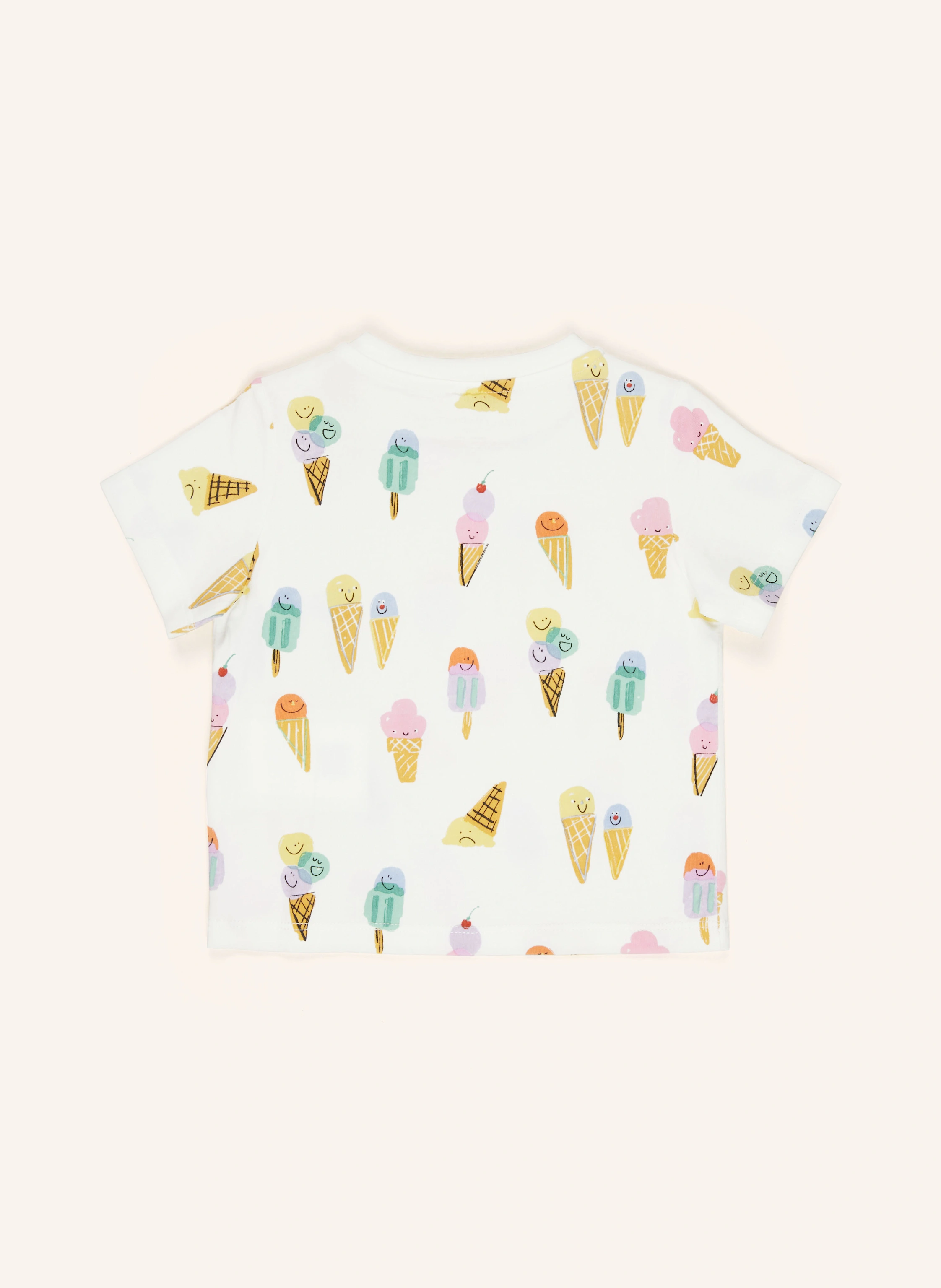 STELLA McCARTNEY KIDS T-Shirt