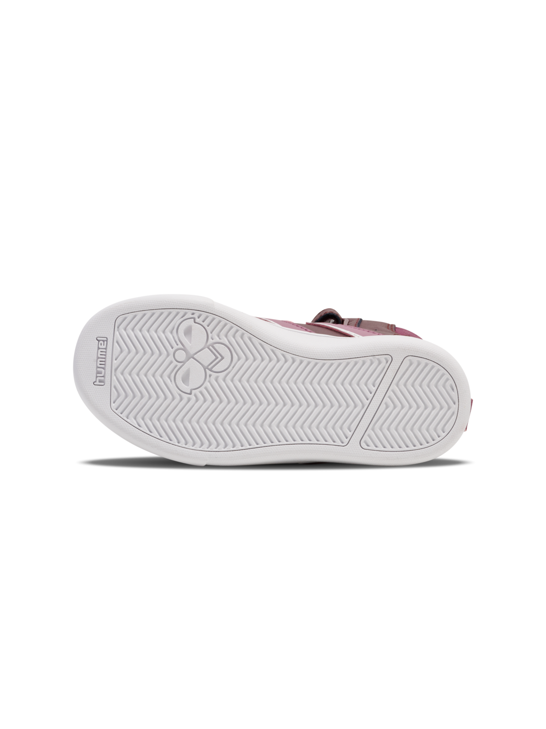 STADIL PRO JR
